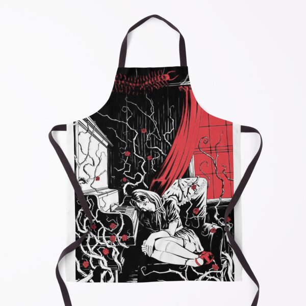 Item preview, Fractured Fairytale designed and sold by propnandracini.