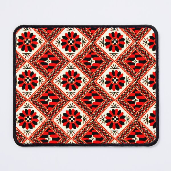 Item preview, Classic Hungarian Pattern  designed and sold by 3triadstore.