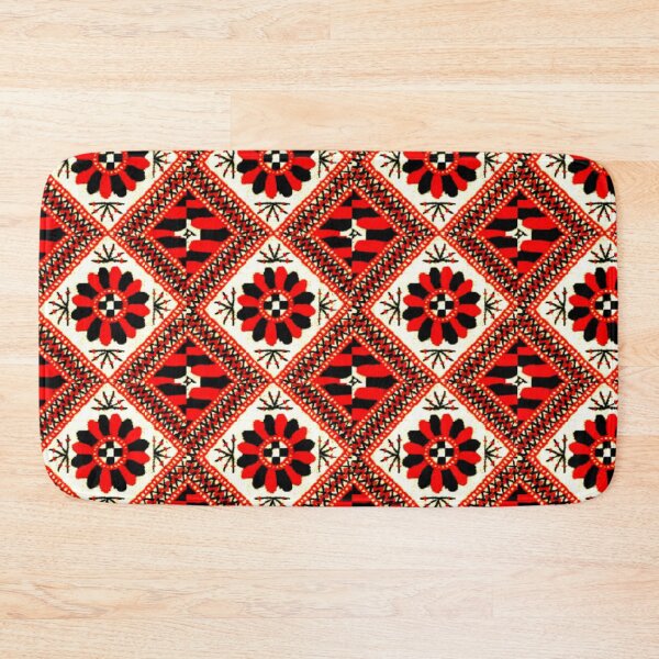 Item preview, Classic Hungarian Pattern  designed and sold by 3triadstore.