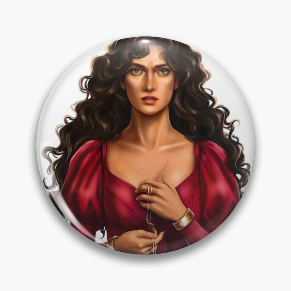 Item preview, Alchemised ? Helena  designed and sold by Anastasiya Chizh.