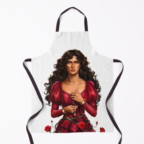 Item preview, Alchemised ? Helena designed and sold by Anastasiya Chizh.