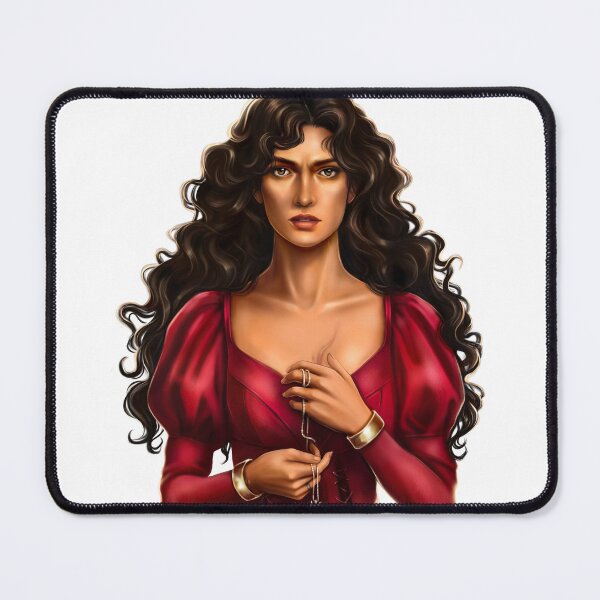 Item preview, Alchemised ? Helena  designed and sold by Anastasiya Chizh.