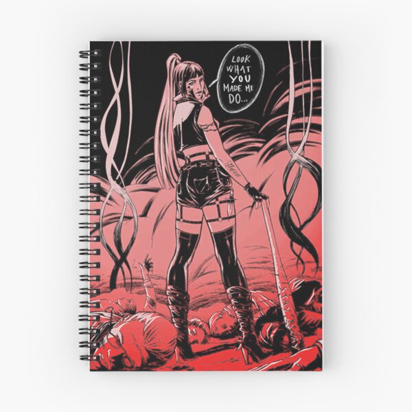 Item preview, Try me  designed and sold by propnandracini.