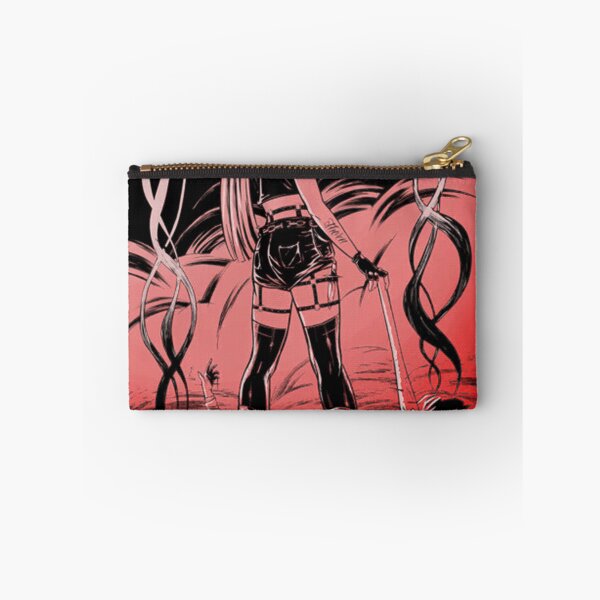 Item preview, Try me  designed and sold by propnandracini.