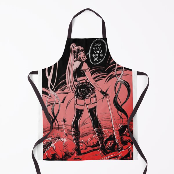 Item preview, Try me  designed and sold by propnandracini.