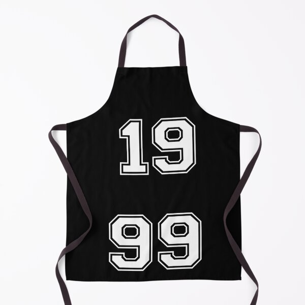 Item preview, 1999 – The Year That Never Gets Old | Retro Vintage Aesthetic Design designed and sold by LOFTS Store .