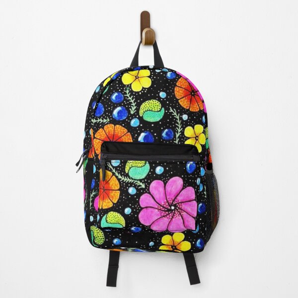 Item preview, Daisy Doodle designed and sold by Kelly Fairchild.