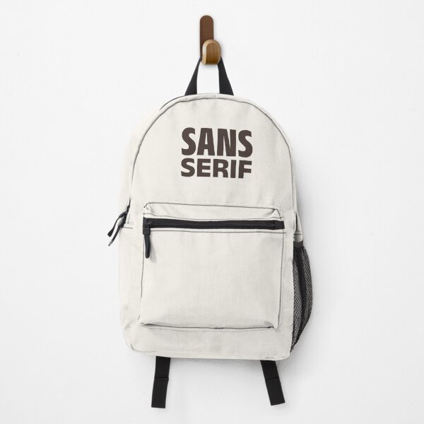 Item preview, Bold Modern Sans Serif Typography Design designed and sold by trepiu.