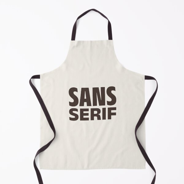 Item preview, Bold Modern Sans Serif Typography Design designed and sold by trepiu.