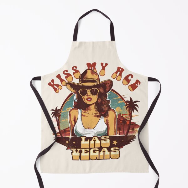 Item preview, Vintage Kiss My Ace Las Vegas designed and sold by legendaryskins.