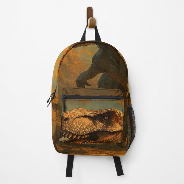 Item preview, Dinosaur designed and sold by Twala Design Co..