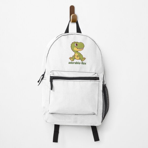 Item preview, Adorable rex designed and sold by LittleFamilyIncorporated .