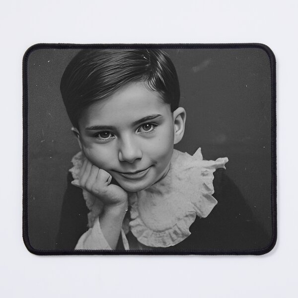Item preview, Thinking of you! designed and sold by Paul Rowland.