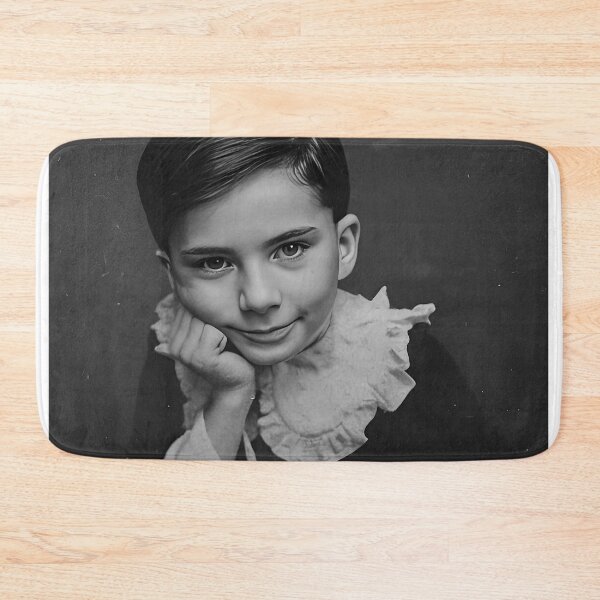 Item preview, Thinking of you! designed and sold by Paul Rowland.
