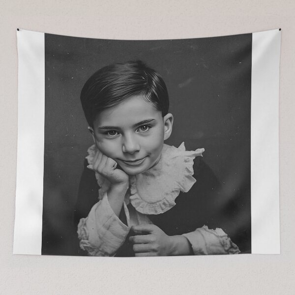 Item preview, Thinking of you! designed and sold by Paul Rowland.