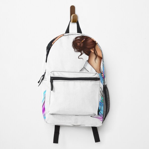 Item preview, The love Hypothesis designed and sold by Anastasiya Chizh.