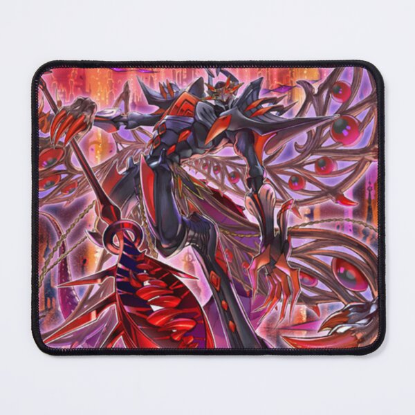 Item preview, Despia Quaeritis designed and sold by Black Saiyan Magician's Merchandise.