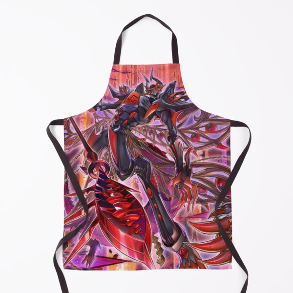 Item preview, Despia Quaeritis designed and sold by Black Saiyan Magician's Merchandise.