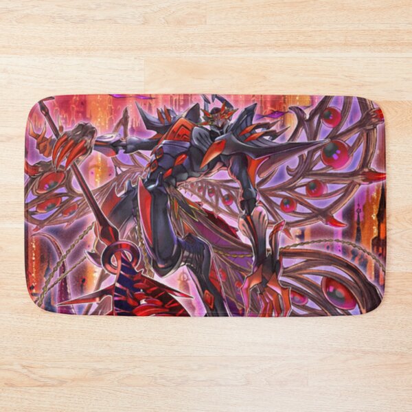 Item preview, Despia Quaeritis designed and sold by Black Saiyan Magician's Merchandise.