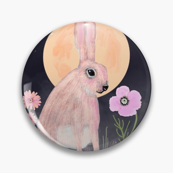 Item preview, Befriend the stars designed and sold by susiscauldron.