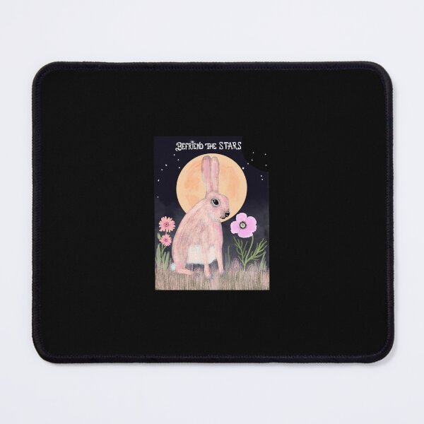 Item preview, Befriend the stars designed and sold by susiscauldron.