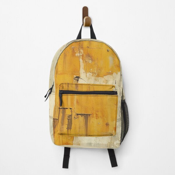 Item preview, The Waiting Line designed and sold by Basajaun Studio.