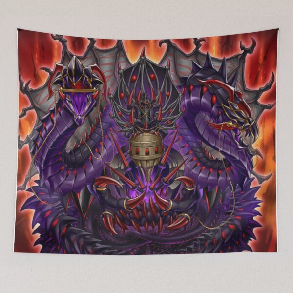 Item preview, Despian Proskenion designed and sold by Black Saiyan Magician's Merchandise.