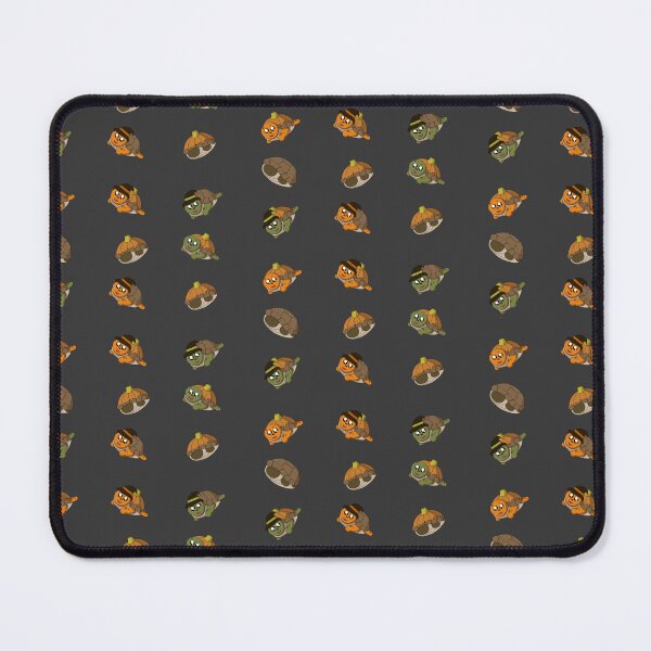 Item preview, Cute Halloween turtles designed and sold by GREENZ0NE.
