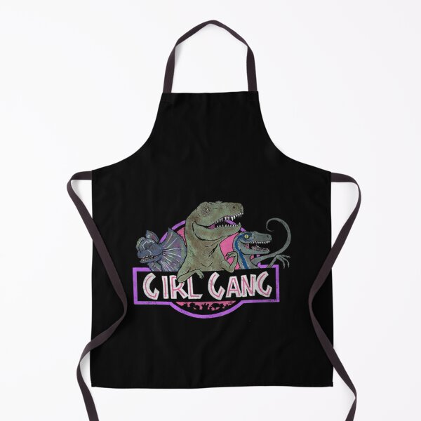 Item preview, Art - Jurassic Park designed and sold by DreamCraftCove.