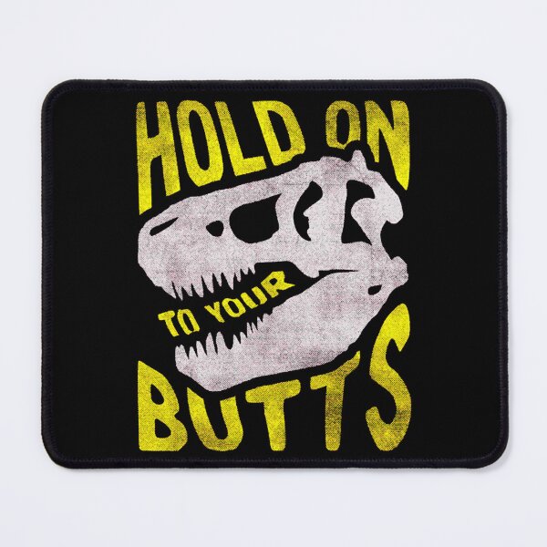 Item preview, Art - Jurassic Park designed and sold by DreamCraftCove.
