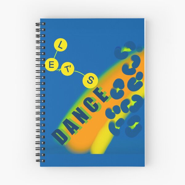 Item preview, Let’s dance designed and sold by missrosecreates.
