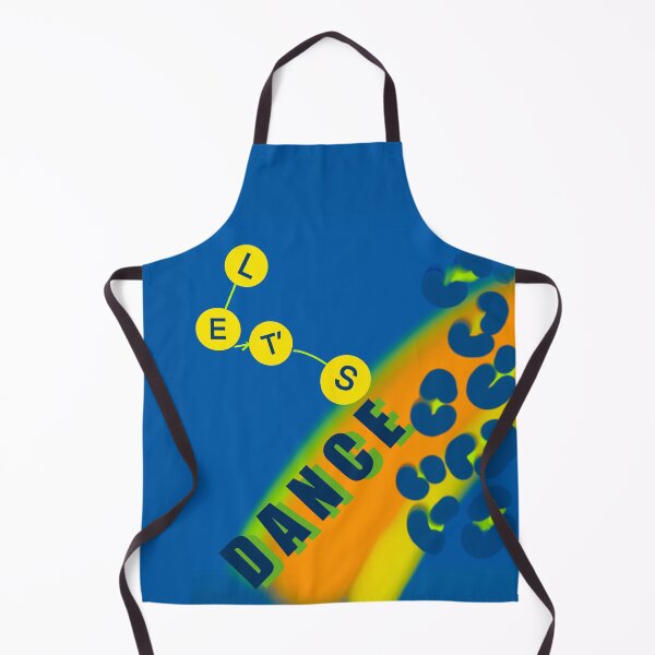 Item preview, Let’s dance designed and sold by missrosecreates.