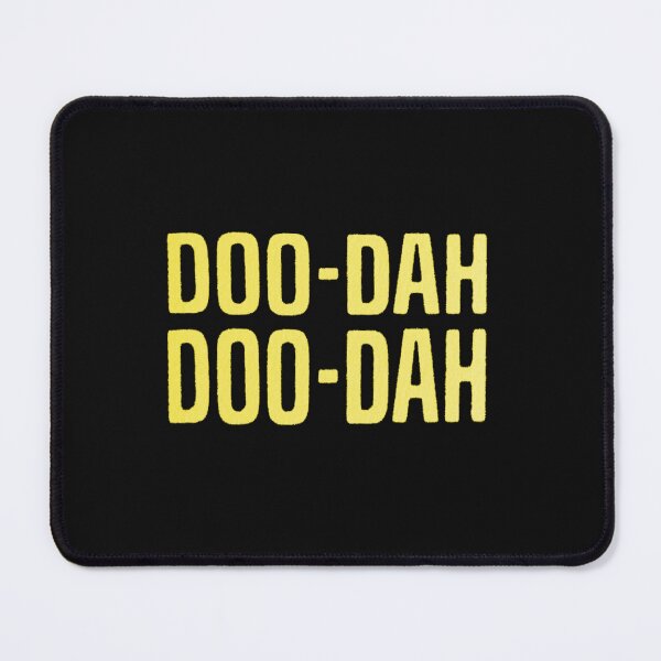 Item preview, Vintage Doo Dah, Doo Dah designed and sold by QuayTradingCo.