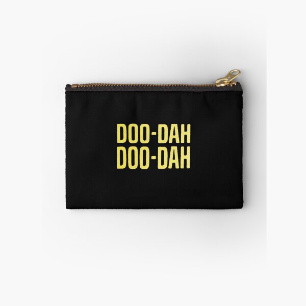 Item preview, Vintage Doo Dah, Doo Dah designed and sold by QuayTradingCo.