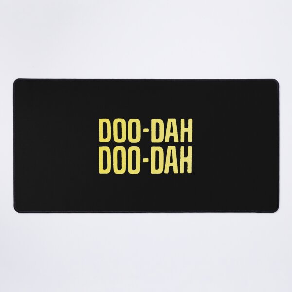 Item preview, Vintage Doo Dah, Doo Dah designed and sold by QuayTradingCo.