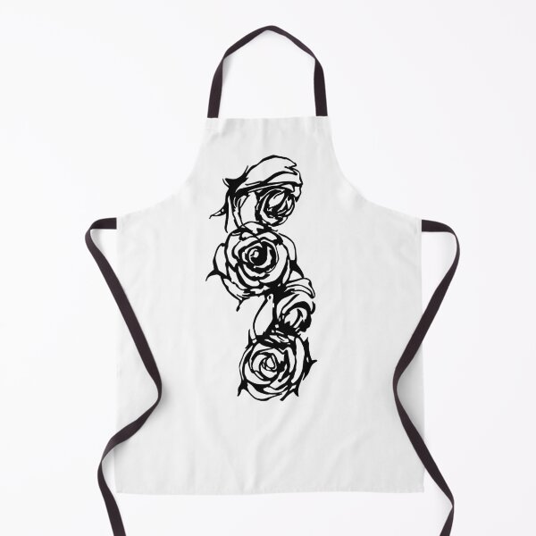 Item preview, jjk designed and sold by nighto-0W.