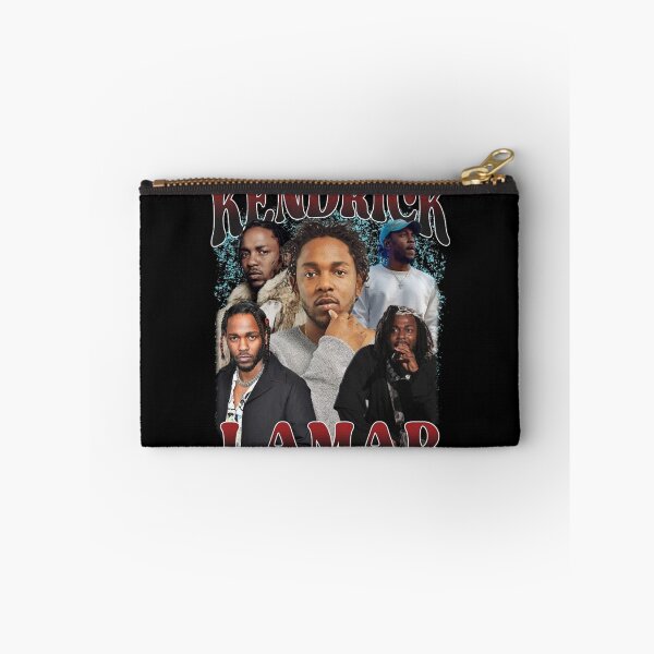 Artikelvorschau, Kunst - Kendrick Lamar entworfen und verkauft von LuminousLattice.