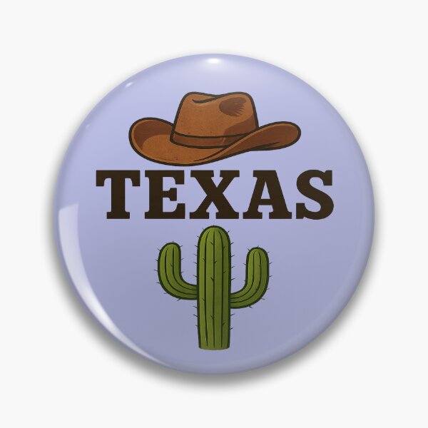 Item preview, Texas Cities in Old Western Style designed and sold by RyoSaeba90.