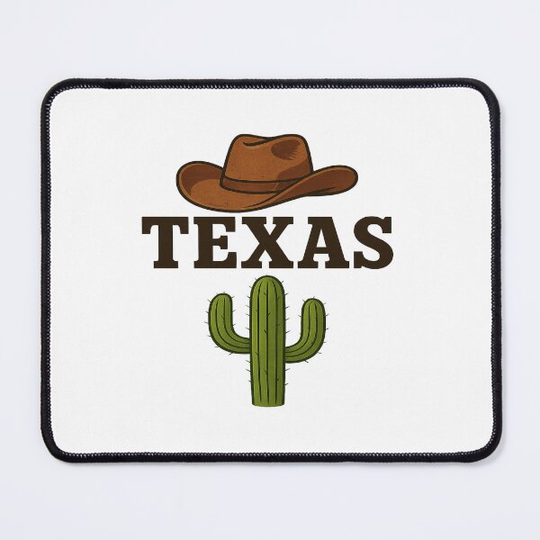Item preview, Texas Cities in Old Western Style designed and sold by RyoSaeba90.