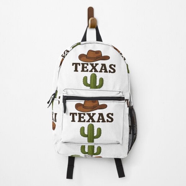 Item preview, Texas Cities in Old Western Style designed and sold by RyoSaeba90.