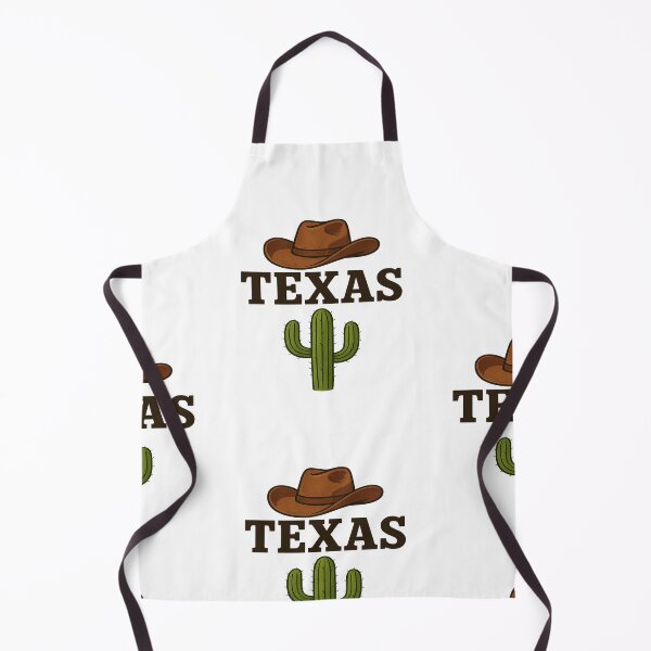 Item preview, Texas Cities in Old Western Style designed and sold by RyoSaeba90.