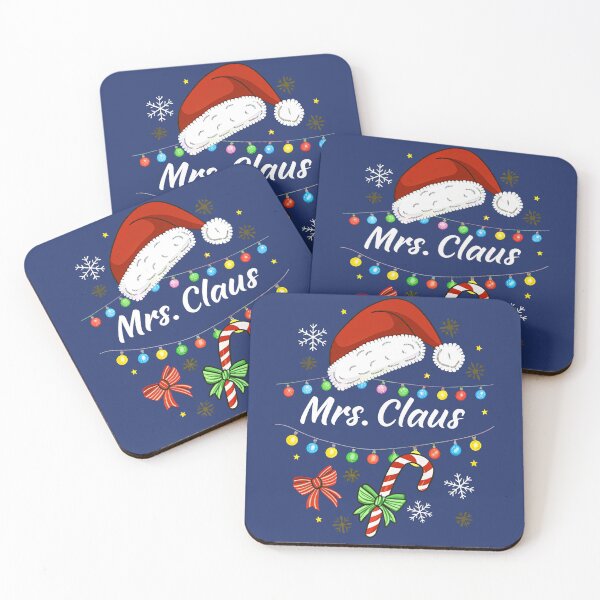 Item preview, Mrs. Clause designed and sold by Pixel-Lair.