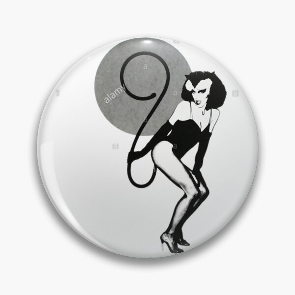 Item preview, Art - Reo Speedwagon designed and sold by Ruckdeschel1.