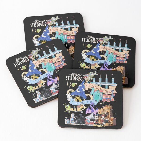 Item preview, Art Mickey Funny designed and sold by DhurgHrem.
