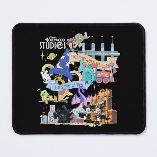 Item preview, Art Mickey Funny designed and sold by DhurgHrem.
