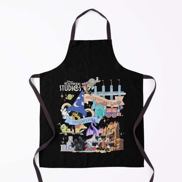 Item preview, Art Mickey Funny designed and sold by DhurgHrem.