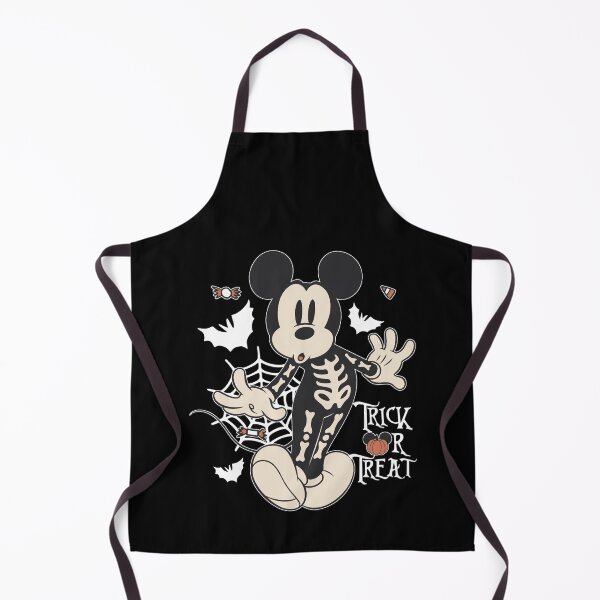 Artikelvorschau, Kunst Mickey Lustig entworfen und verkauft von DhurgHrem.
