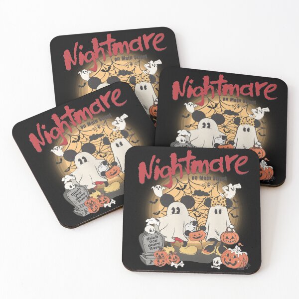 Item preview, Art Mickey Funny designed and sold by DhurgHrem.