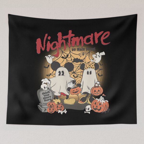 Item preview, Art Mickey Funny designed and sold by DhurgHrem.