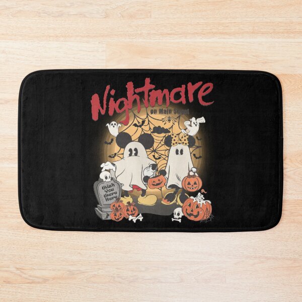 Item preview, Art Mickey Funny designed and sold by DhurgHrem.